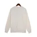 8Palm angels Hoodies #A26838