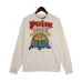 1Palm angels Hoodies #A26838