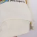 4Palm angels Hoodies #A26908