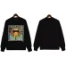 6Palm angels Hoodies #A26908
