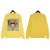 7Palm angels Hoodies #A26908