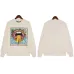 1Palm angels Hoodies #A26908