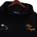 3Palm angels Hoodies #A30183