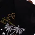 4Palm angels Hoodies #A30183