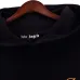 5Palm angels Hoodies #A30183