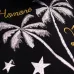 7Palm angels Hoodies #A30183