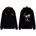 1Palm angels Hoodies #A30183