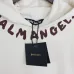5Palm angels Hoodies #A32371