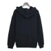 7Palm angels Hoodies #A32371