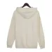 9Palm angels Hoodies #A32371