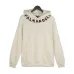 10Palm angels Hoodies #A32371