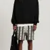 1Palm angels Hoodies #A32371