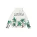 3Palm angels Hoodies S-XL #A45779