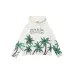 4Palm angels Hoodies S-XL #A45779