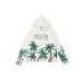 5Palm angels Hoodies S-XL #A45779