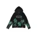 6Palm angels Hoodies S-XL #A45779