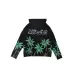 7Palm angels Hoodies S-XL #A45779
