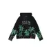 8Palm angels Hoodies S-XL #A45779