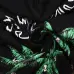10Palm angels Hoodies S-XL #A45779