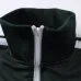 12Palm angels Tracksuits black #99898925