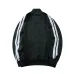 13Palm angels Tracksuits black #99898925