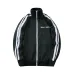 14Palm angels Tracksuits black #99898925
