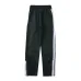 15Palm angels Tracksuits black #99898925