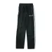 16Palm angels Tracksuits black #99898925