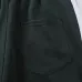 17Palm angels Tracksuits black #99898925