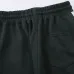 4Palm angels Tracksuits black #99898925