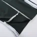 5Palm angels Tracksuits black #99898925