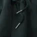 6Palm angels Tracksuits black #99898925