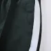 7Palm angels Tracksuits black #99898925