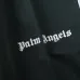 8Palm angels Tracksuits black #99898925