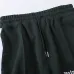 9Palm angels Tracksuits black #99898925