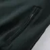 10Palm angels Tracksuits black #99898925