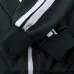 11Palm angels Tracksuits black #99898925