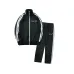 1Palm angels Tracksuits black #99898925