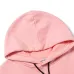 12Palm angels casual hoodies for men and women #99117316