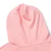 13Palm angels casual hoodies for men and women #99117316