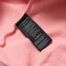16Palm angels casual hoodies for men and women #99117316