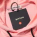 17Palm angels casual hoodies for men and women #99117316