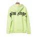 3Palm angels casual hoodies for men and women #99117316