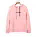 4Palm angels casual hoodies for men and women #99117316