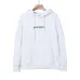 6Palm angels casual hoodies for men and women #99117316