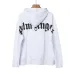 7Palm angels casual hoodies for men and women #99117316