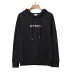 8Palm angels casual hoodies for men and women #99117316