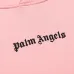 10Palm angels casual hoodies for men and women #99117316