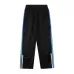 13Palm angels new Tracksuits White/Black #99898927