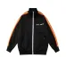 14Palm angels new Tracksuits White/Black #99898927